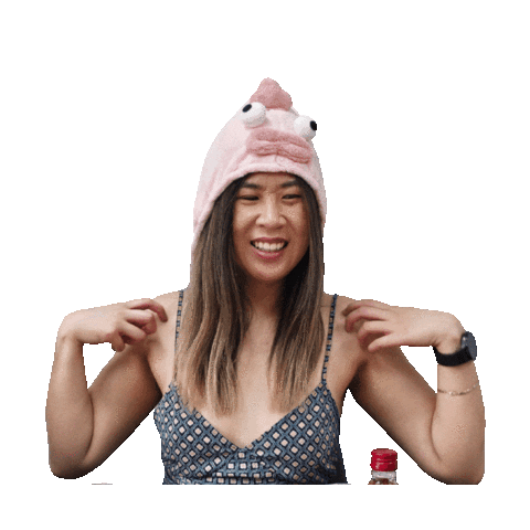 Direct Clicks Sticker