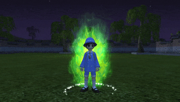 Animated GIF