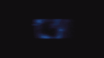 Eva012 GIF