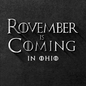 Roevember is Coming in Ohio