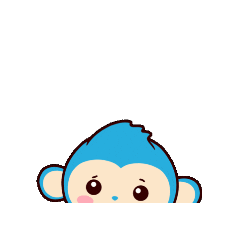 QQEnglish Sticker