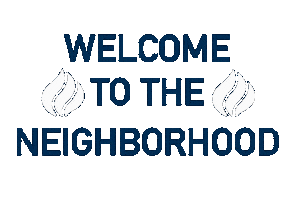 Moving College Life Sticker by Mount Vernon Nazarene University