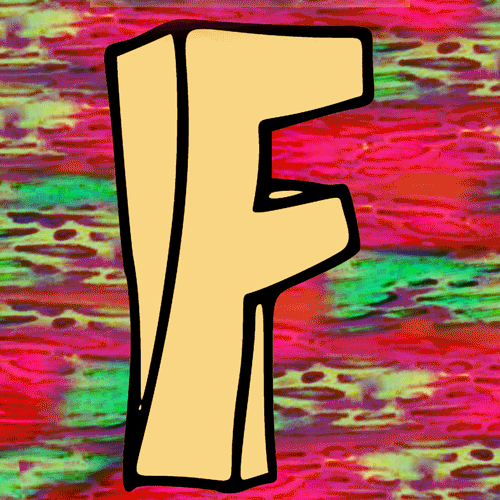 MusicNT GIF