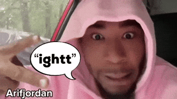 Arifjordan GIF