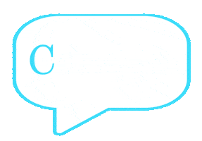 School of Languages and Cultures Sticker