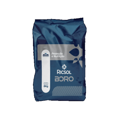 Sticker by Mim Fertilizantes