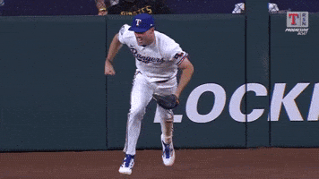 Lets Go Baseball GIF by MLB