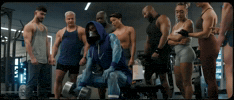 Skeletor GIF by raguyadav