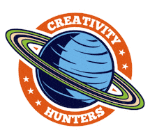 Sticker by Ebrand Panamá