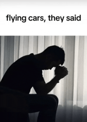 Huhatif GIF