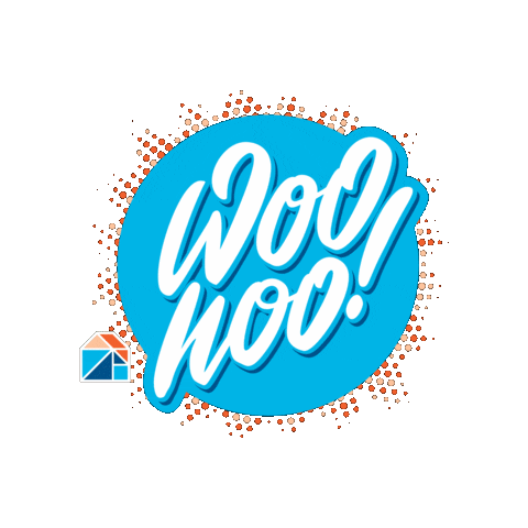 Bt Sticker by Bahay Turo