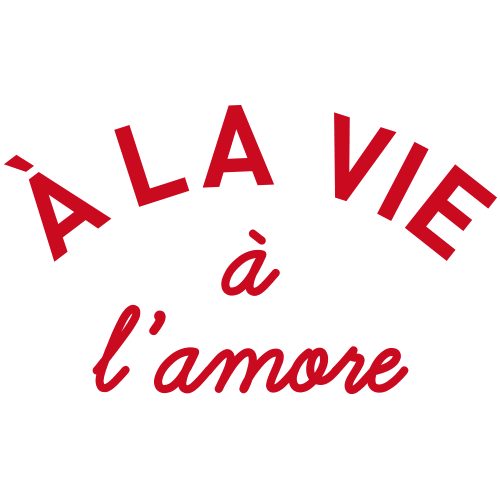 unbaiserfrancais Sticker