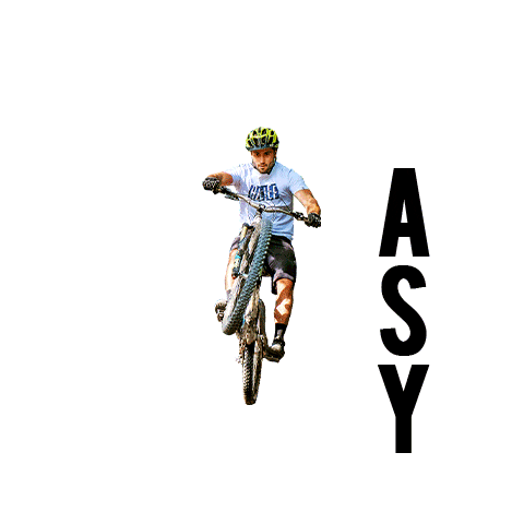 RELIEF Equipements Sticker