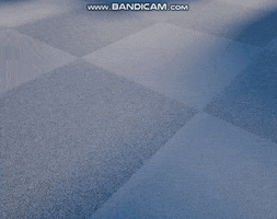 Hit GIF