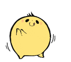 Takata yy Sticker