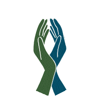 Pacto X El Clima Sticker