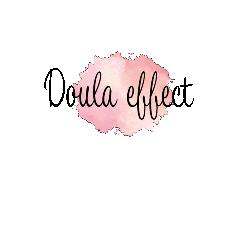 Moeder Gevoel Sticker