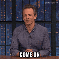 Do You Want To Try Gifs Get The Best Gif On Giphy
