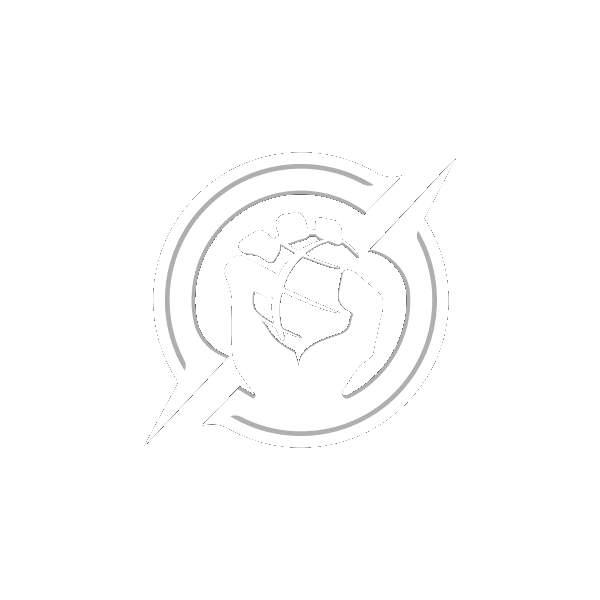 Hardstyle Join Sticker by Theracords