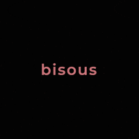 Bisous Gifs Get The Best Gif On Giphy Bisous Gifs Get The Best Gif On Giphy