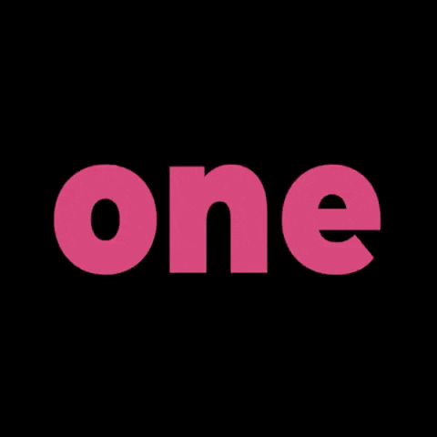 fourrecruitment GIF