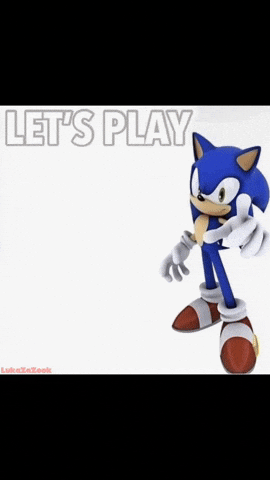 Lets Play A Game Professional Help GIF