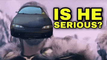 Eclipse Mitsubishi GIF
