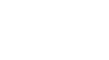Tangente St. Pölten Sticker