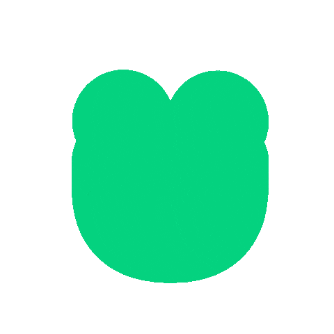 Cu Komunikacija Sticker by Connect us agency