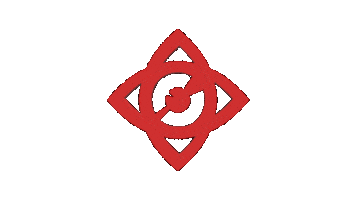 Dran Drangfx Sticker by Seek Music