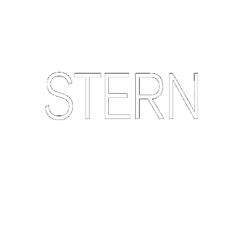 Stern Agentur Sticker by Agentur Stern