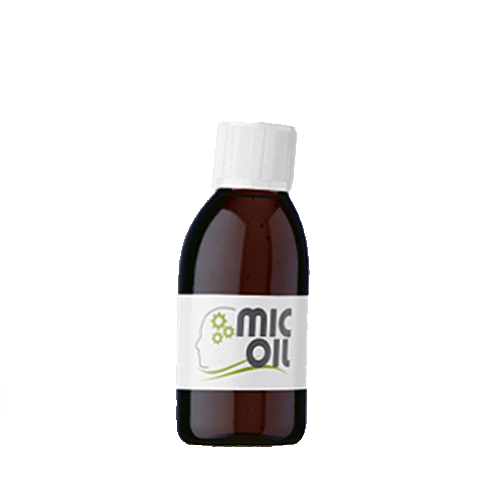 Yannis Olive Grove GIF