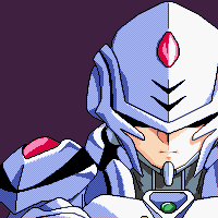 Pc98 GIF