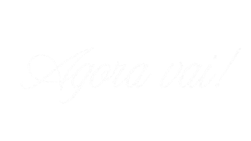 Miagofc Sticker
