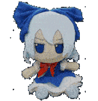 Animated Sticker