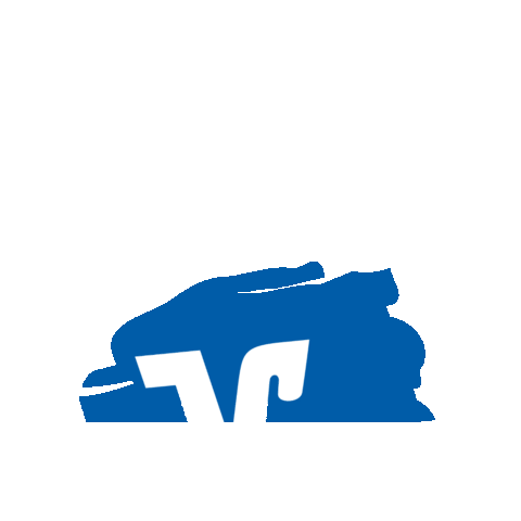 Voba Sticker by voba_boerde_bernburg