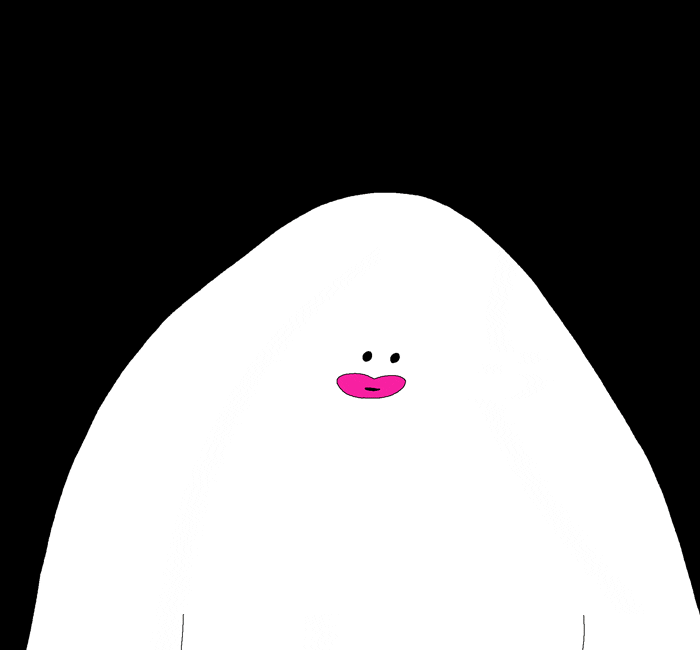 Sexytongue GIFs Get the best GIF on GIPHY