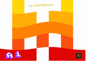Ai GIF