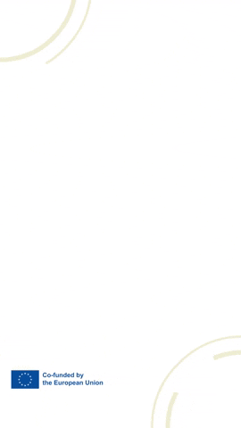 Centre for European Volunteering GIF