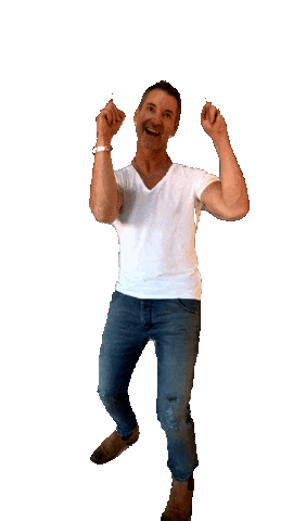 Christian Henze Sticker