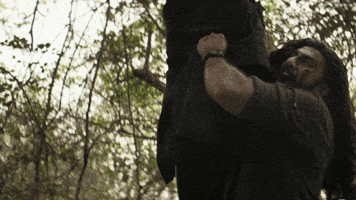 Ranveer Singh GIF by Jio Studios