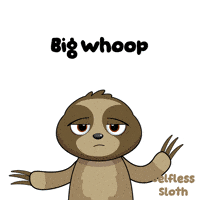 Meh No One Cares GIF by VeeFriends