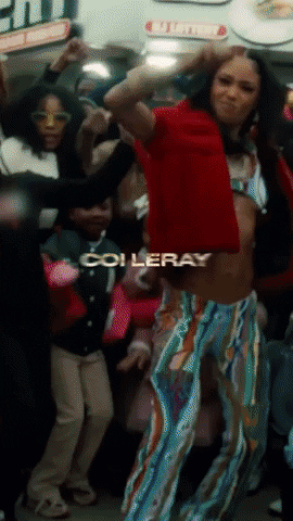 GIF by Inkentertainment