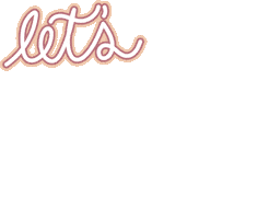 You Bronze Tan Sticker