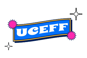 Escola Sticker