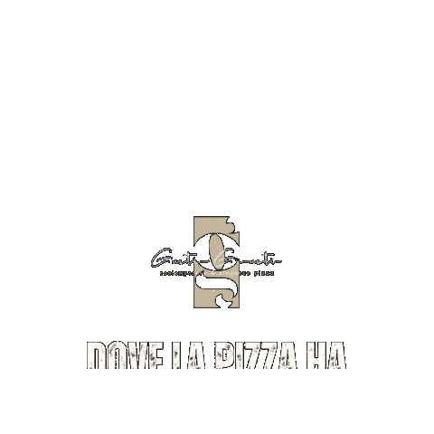 Lecce Sticker by Gusti Giusti