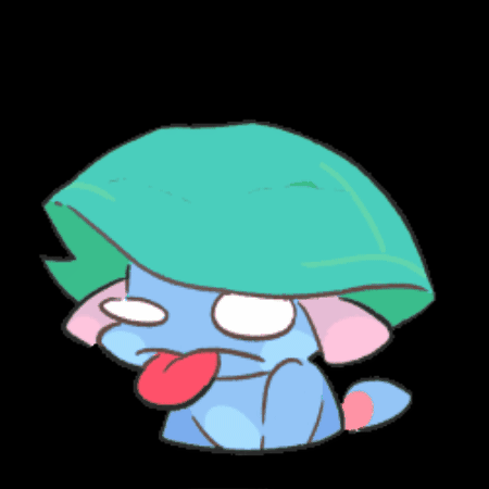 Aniimo GIF