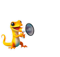 Feirao Multimarcas Sticker by SóCarrão.com