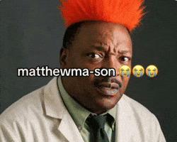 Bro Son GIF