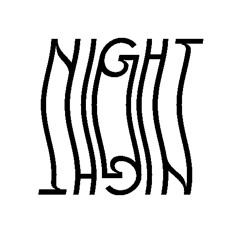 Sticker by Kerstin Graudins